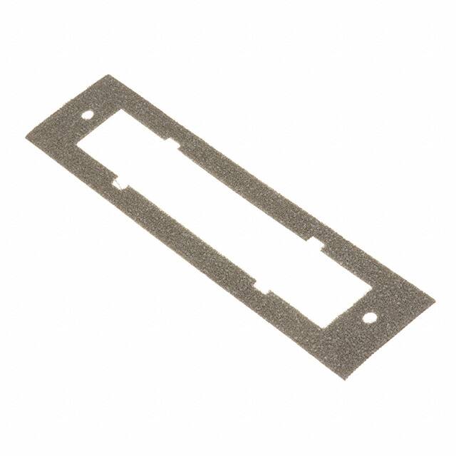 CF710EA02541049 Laird Technologies EMI  RFI und EMI – Kontakte, Fingerstock und Dichtungen